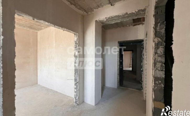 1-комн квартира ул В.И.Ленина, 333А,  д. 333А