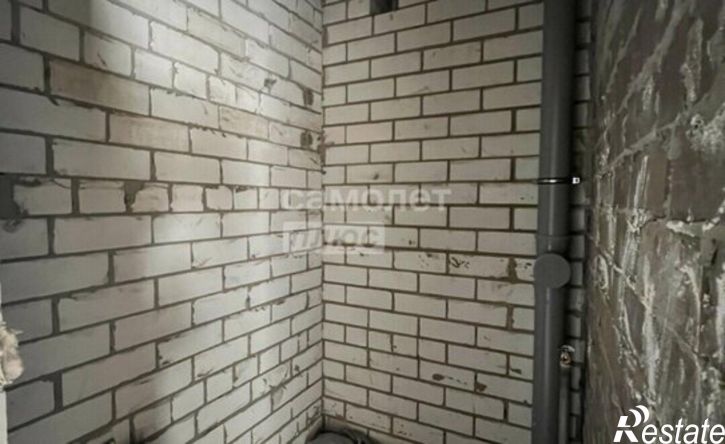1-комн квартира ул В.И.Ленина, 333А,  д. 333А