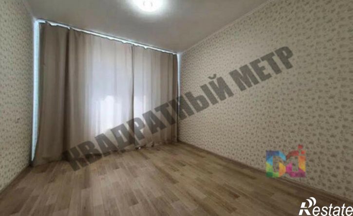 3-комн квартира мкр 7, 5 2,  д. 5 2,  к. 2