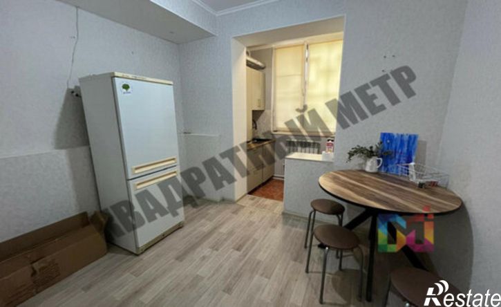 3-комн квартира мкр 7, 5 2,  д. 5 2,  к. 2