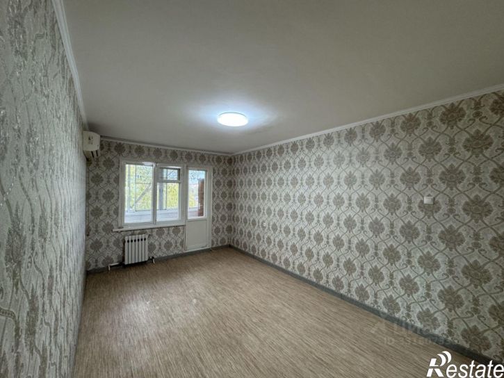 3-комн квартира мкр 6, 5,  д. 5