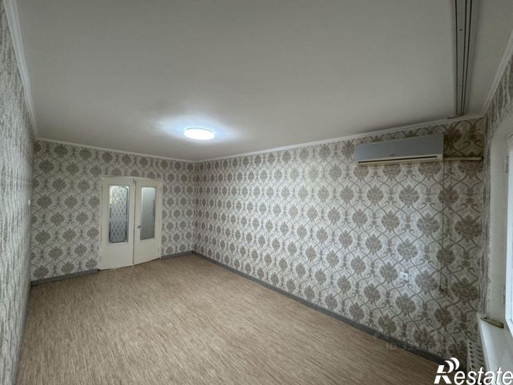 3-комн квартира мкр 6, 5,  д. 5