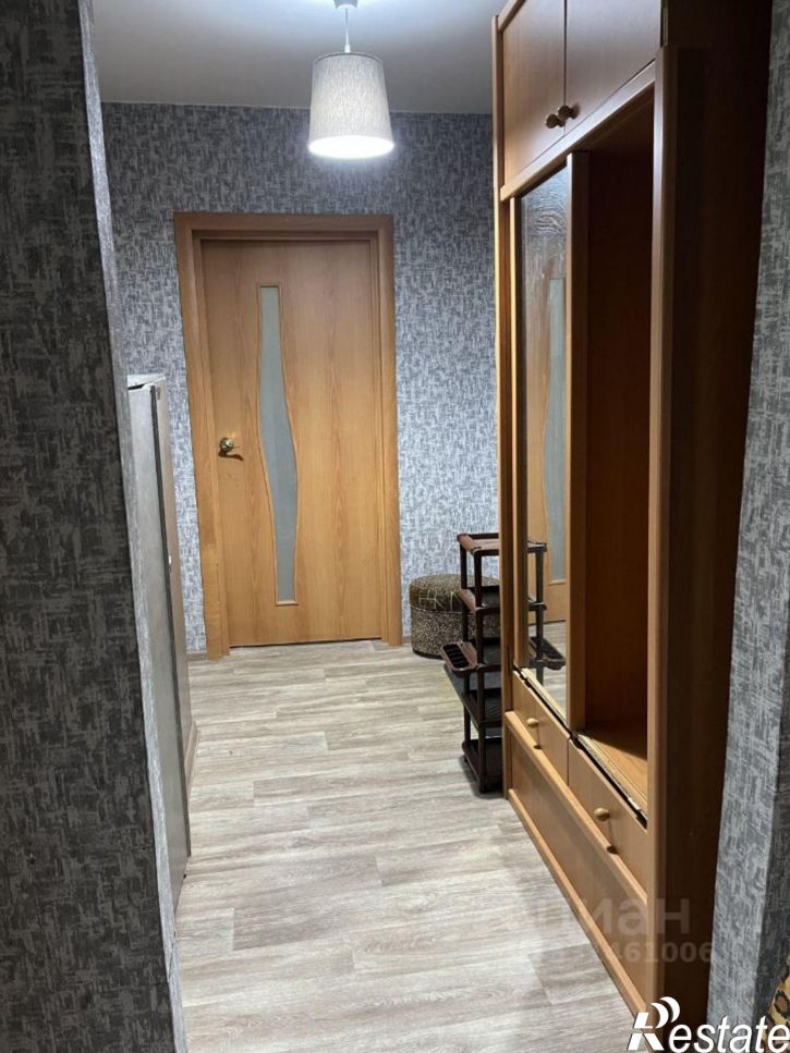 2-комн квартира мкр 7, 1 7,  д. 1 7,  к. 7