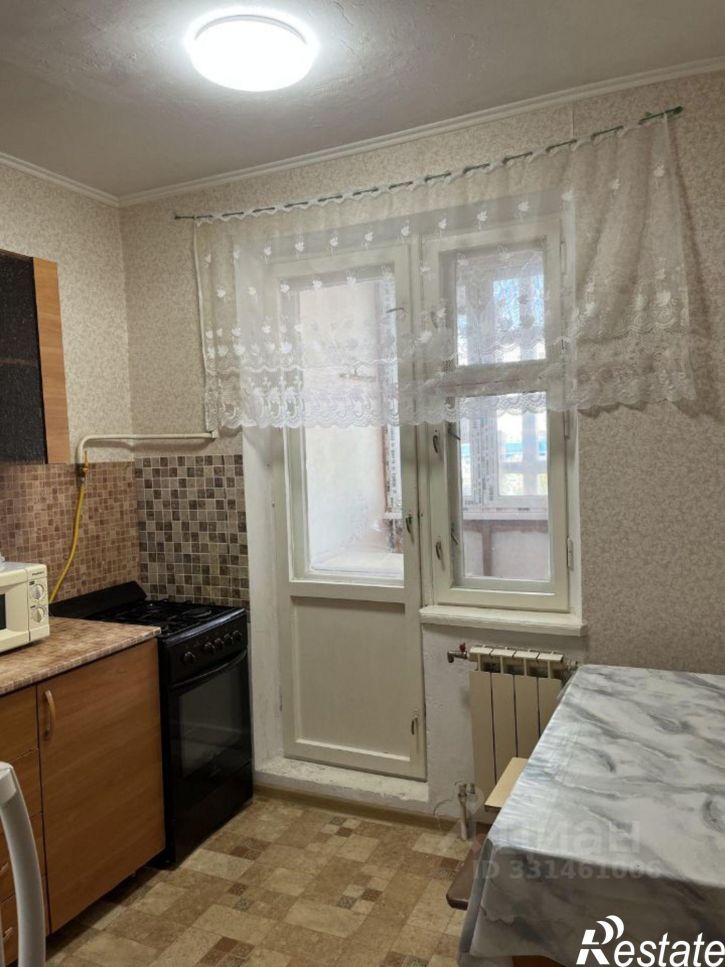 2-комн квартира мкр 7, 1 7,  д. 1 7,  к. 7