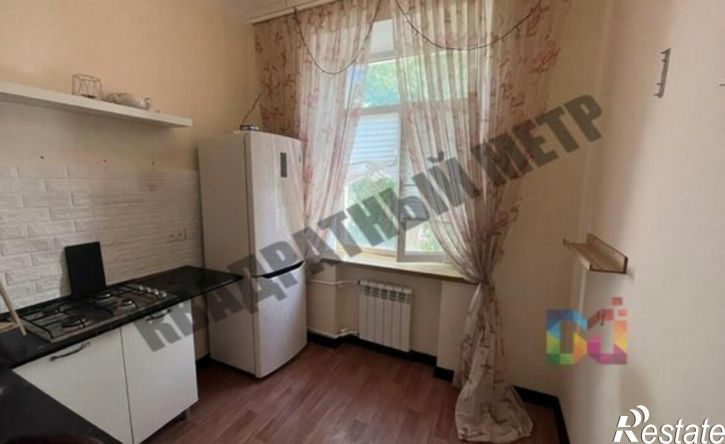 2-комн квартира ул В.И.Ленина, 263,  д. 263