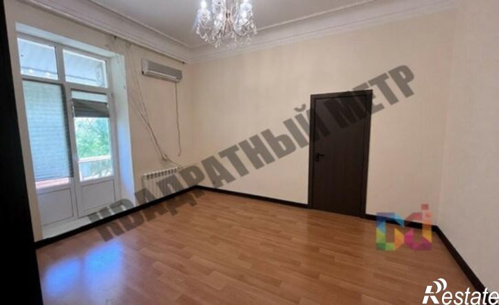 2-комн квартира ул В.И.Ленина, 263,  д. 263