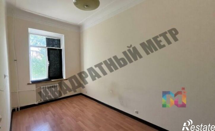 2-комн квартира ул В.И.Ленина, 263,  д. 263