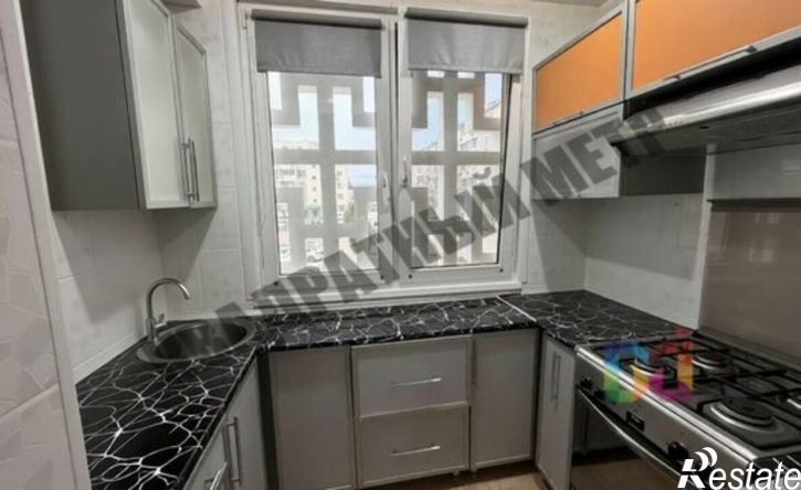 3-комн квартира мкр 7, 5 3,  д. 5 3,  к. 3