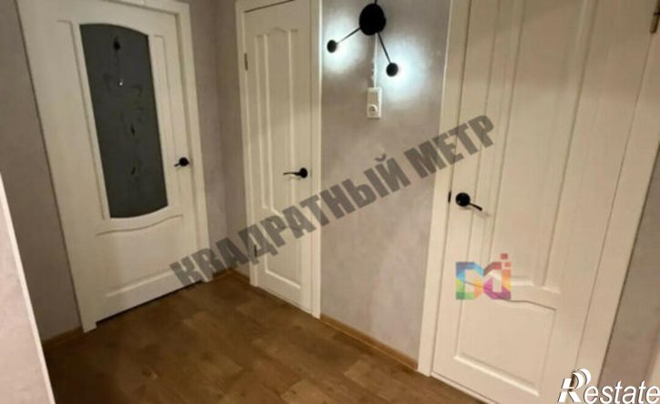 3-комн квартира мкр 7, 5 3,  д. 5 3,  к. 3