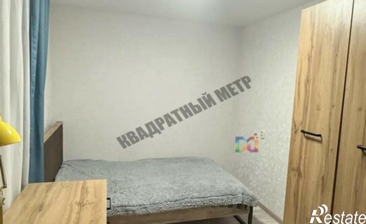 3-комн квартира ул М.Горького, 66,  д. 66