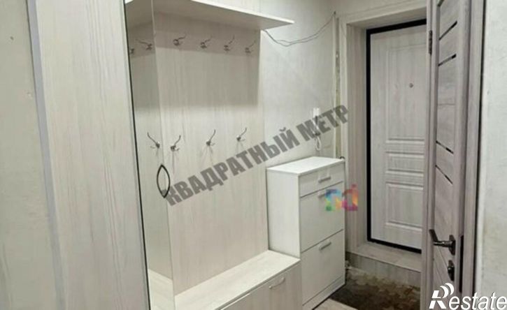 3-комн квартира ул М.Горького, 66,  д. 66