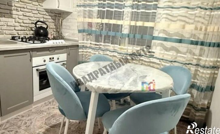 3-комн квартира ул М.Горького, 66,  д. 66