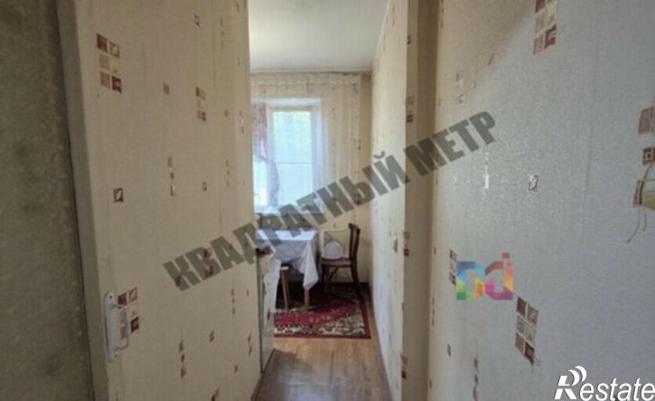 3-комн квартира мкр 4, 14,  д. 14