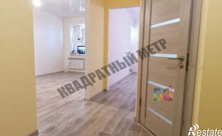 1-комн квартира ул Ипподромная, 100 1,  д. 100 1,  к. 1