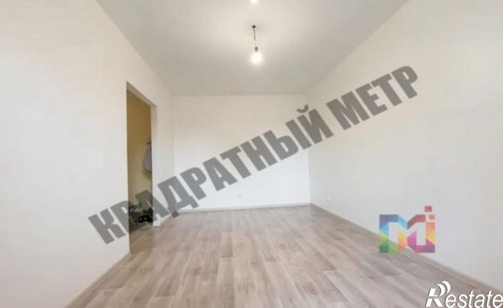 1-комн квартира ул Ипподромная, 100 1,  д. 100 1,  к. 1