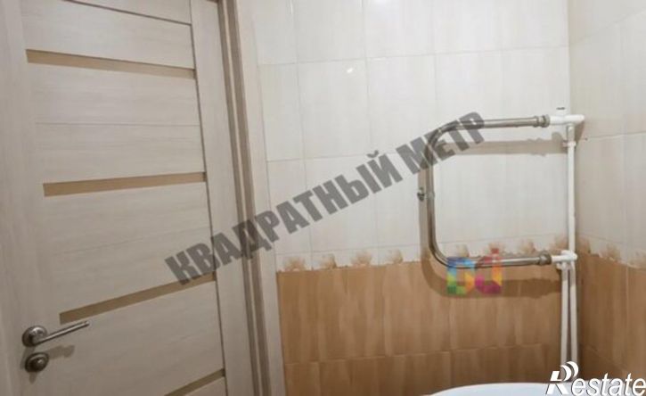 1-комн квартира ул Ипподромная, 100 1,  д. 100 1,  к. 1