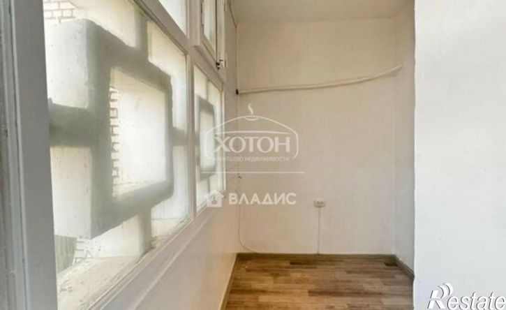 1-комн квартира мкр 5, 6,  д. 6