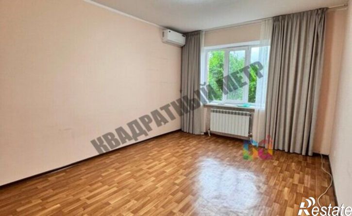 1-комн квартира мкр 4, 39 1,  д. 39 1,  к. 1