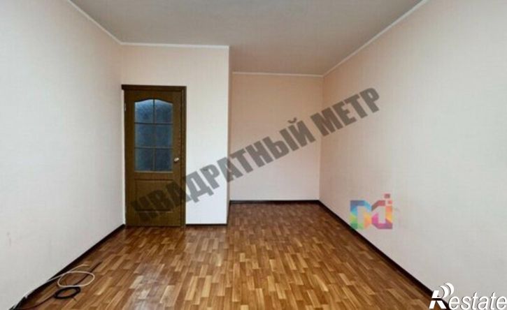 1-комн квартира мкр 4, 39 1,  д. 39 1,  к. 1