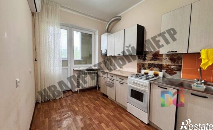 1-комн квартира мкр 4, 39 1,  д. 39 1,  к. 1