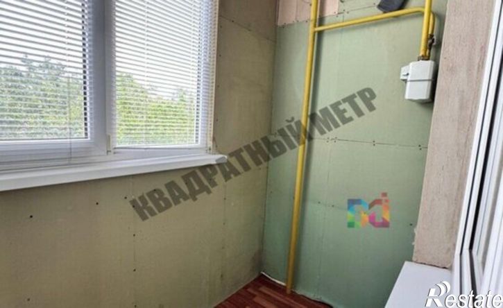 1-комн квартира мкр 4, 39 1,  д. 39 1,  к. 1