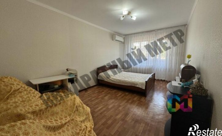 2-комн квартира мкр 8, 49,  д. 49