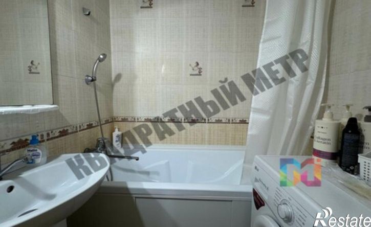 2-комн квартира мкр 8, 49,  д. 49