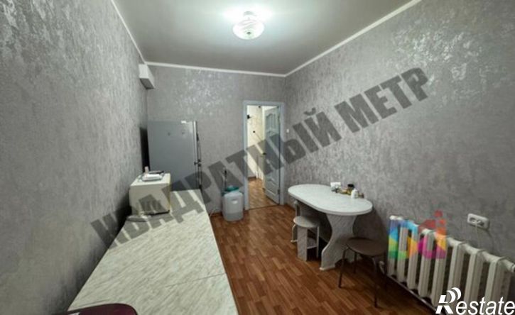 2-комн квартира мкр 8, 49,  д. 49