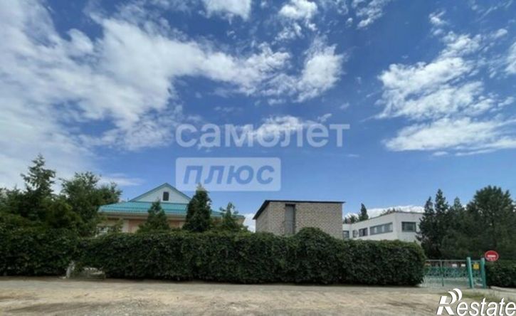 2-комн квартира Элиста, 8-й микрорайон, 29