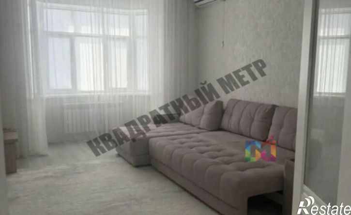 2-комн квартира ул Ю.Клыкова, 13,  д. 13