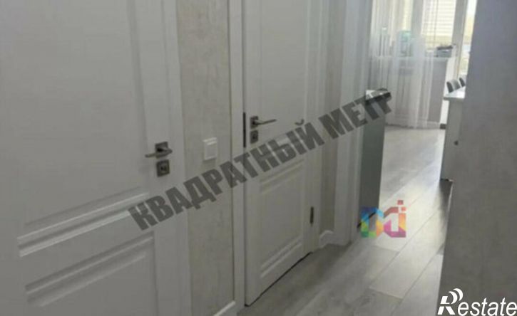 2-комн квартира ул Ю.Клыкова, 13,  д. 13
