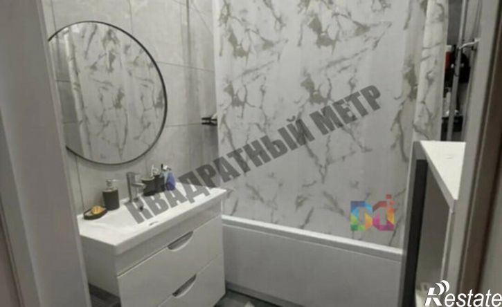 2-комн квартира ул Ю.Клыкова, 13,  д. 13