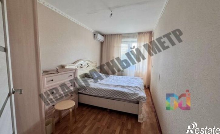 2-комн квартира ул 8 Марта, 26А,  д. 26А