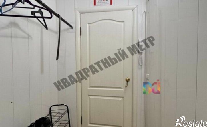 2-комн квартира ул 8 Марта, 26А,  д. 26А