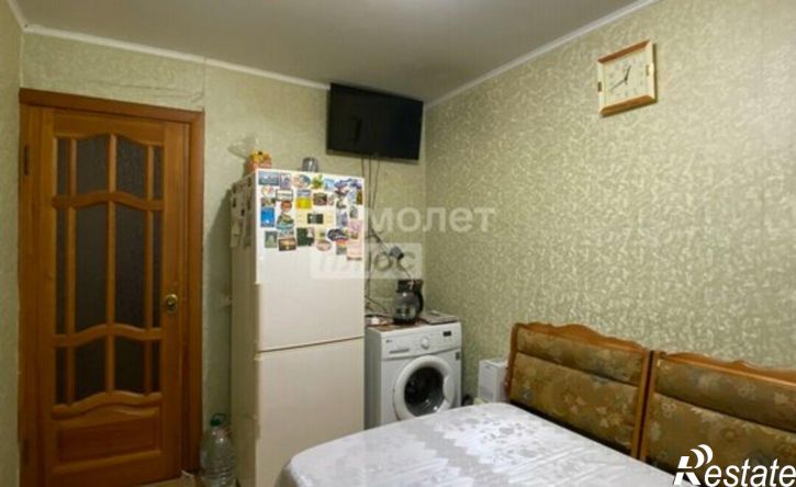 2-комн квартира мкр 6, 11,  д. 11