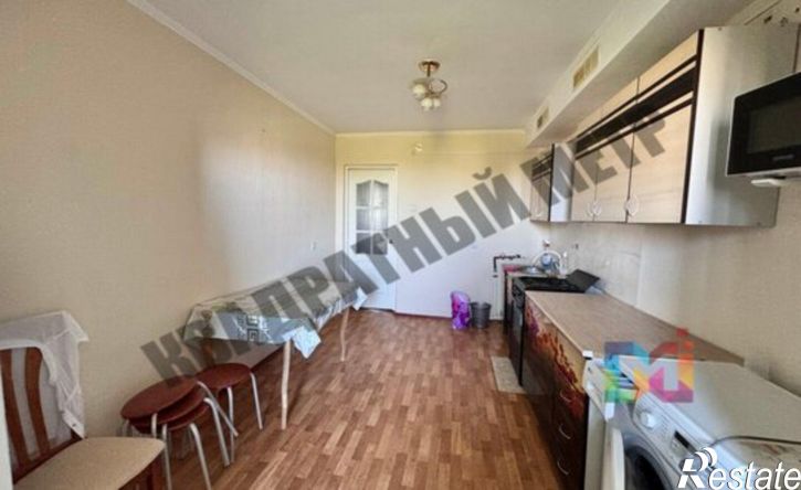 2-комн квартира ул 8 Марта, 26А,  д. 26А