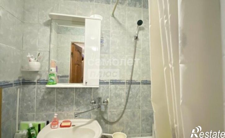 2-комн квартира мкр 6, 11,  д. 11