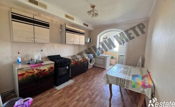2-комн квартира ул 8 Марта, 26А,  д. 26А