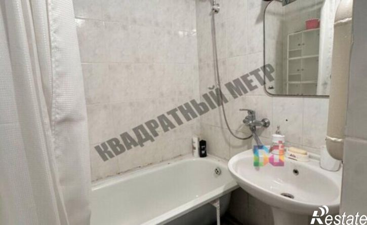 2-комн квартира ул 8 Марта, 26А,  д. 26А