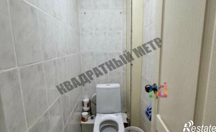 2-комн квартира ул 8 Марта, 26А,  д. 26А