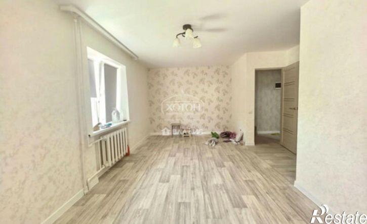 1-комн квартира мкр 1, 24,  д. 24