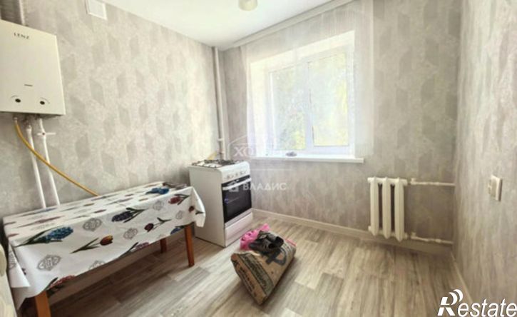 1-комн квартира мкр 1, 24,  д. 24