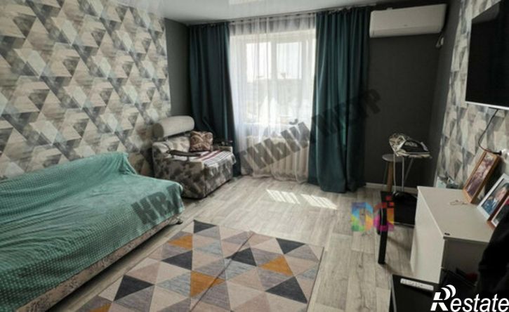 2-комн квартира ул им Чкалова, 5,  д. 5