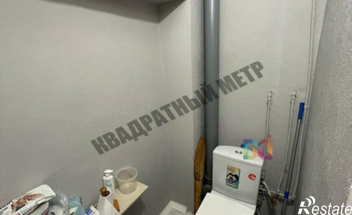 2-комн квартира ул им Чкалова, 5,  д. 5
