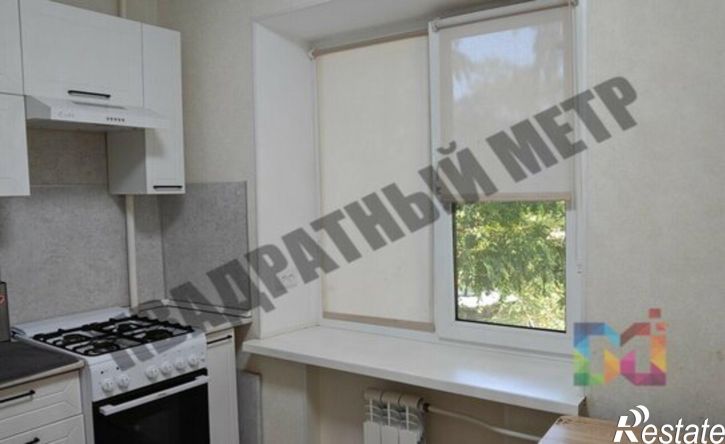 3-комн квартира мкр 1, 21,  д. 21