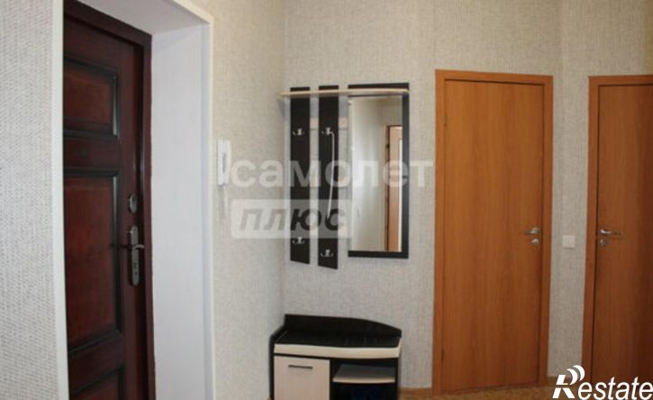 2-комн квартира мкр 4, 39 2,  д. 39 2,  к. 2