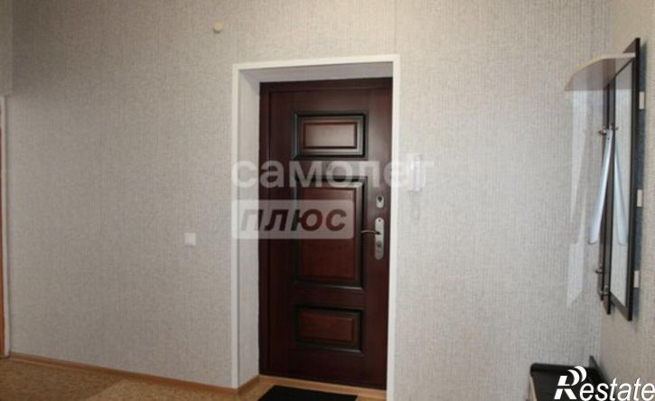 2-комн квартира мкр 4, 39 2,  д. 39 2,  к. 2