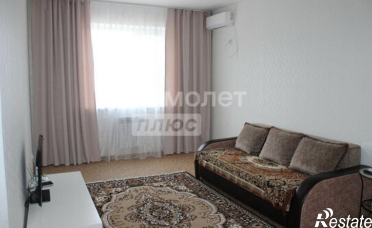 2-комн квартира мкр 4, 39 2,  д. 39 2,  к. 2