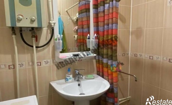 3-комн квартира ул им Б.Б.Городовикова, 13,  д. 13