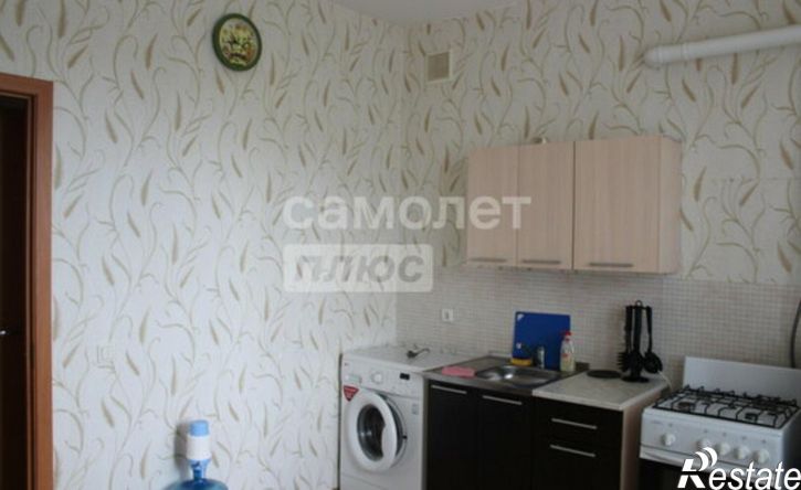 2-комн квартира мкр 4, 39 2,  д. 39 2,  к. 2